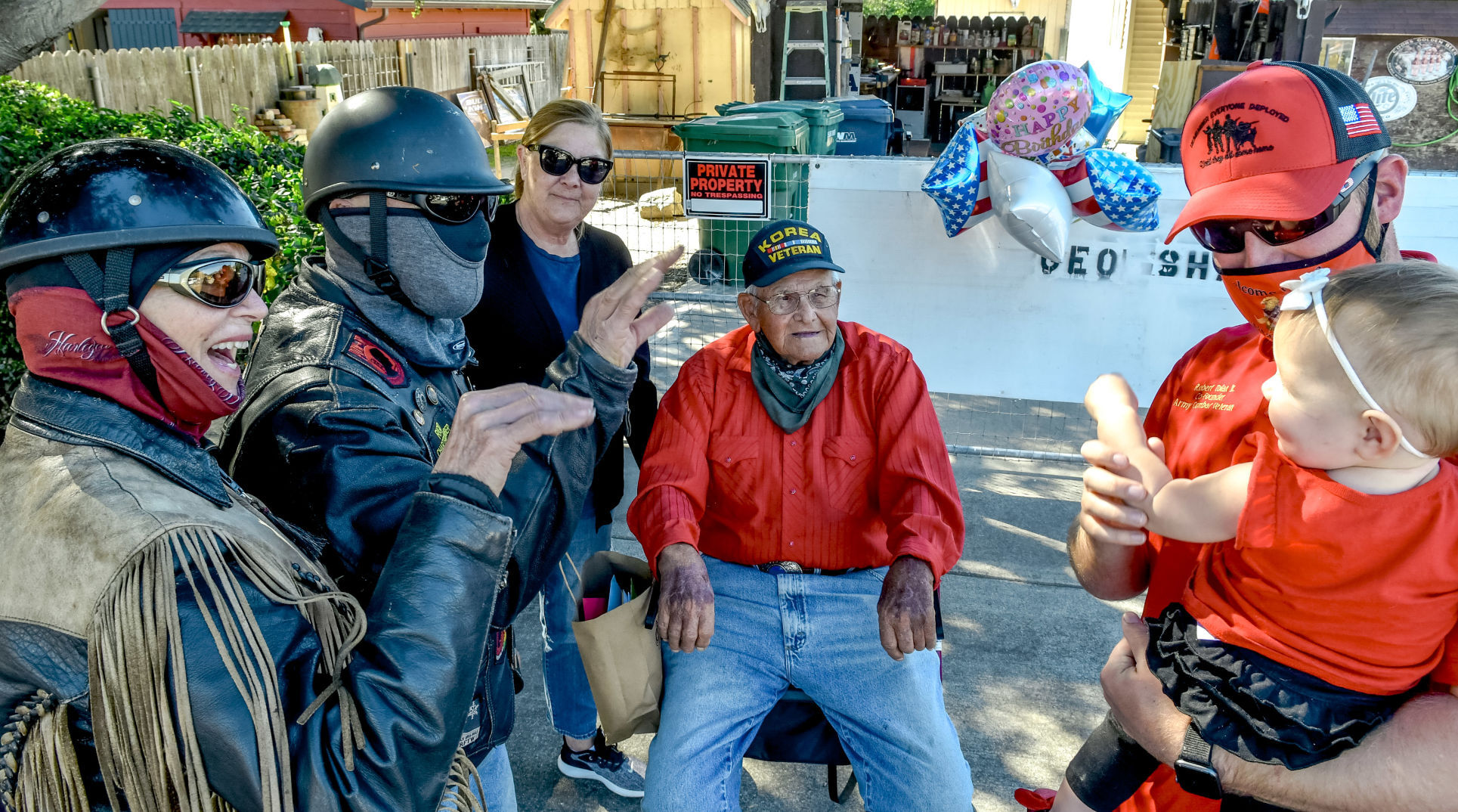 022121 Shaw veteran birthday 12.JPG